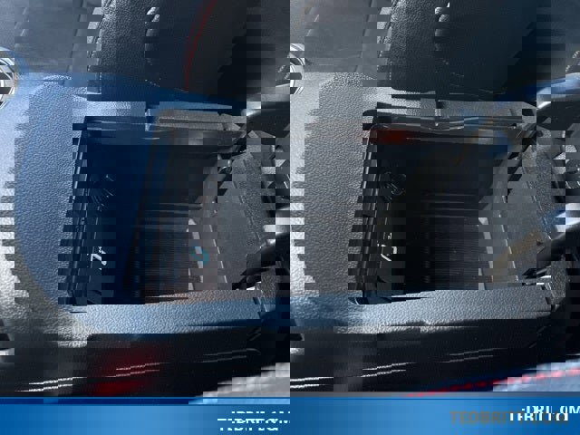 Used 2017 Ford Mustang GT Premium w/ Equipment Group 401A image 35