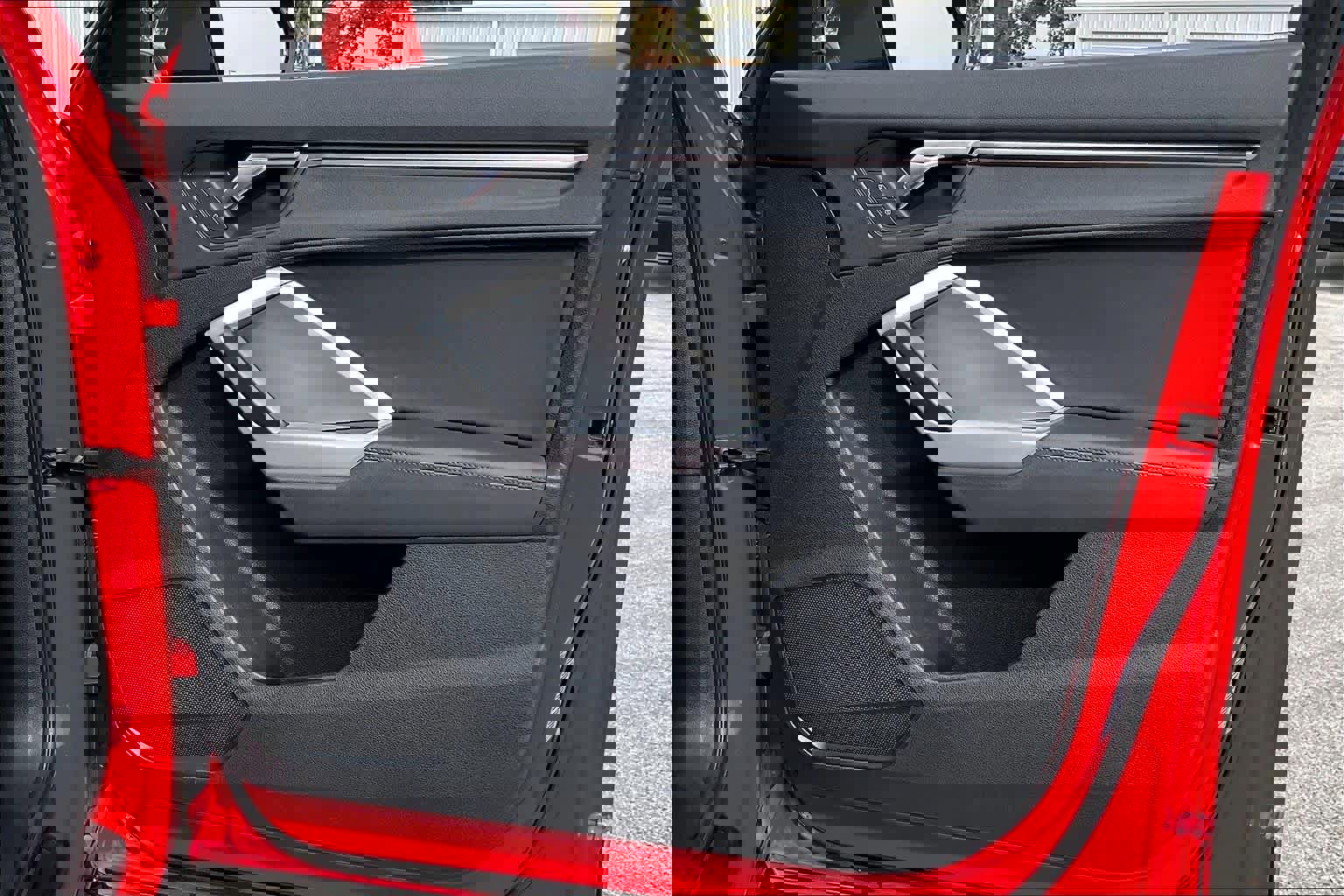 Used 2019 Audi Q3 2.0T Premium image 20