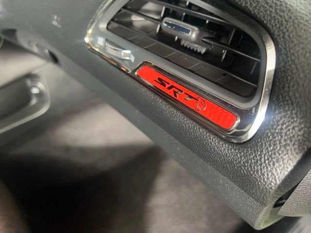 Used 2018 Dodge Challenger SRT Hellcat image 15