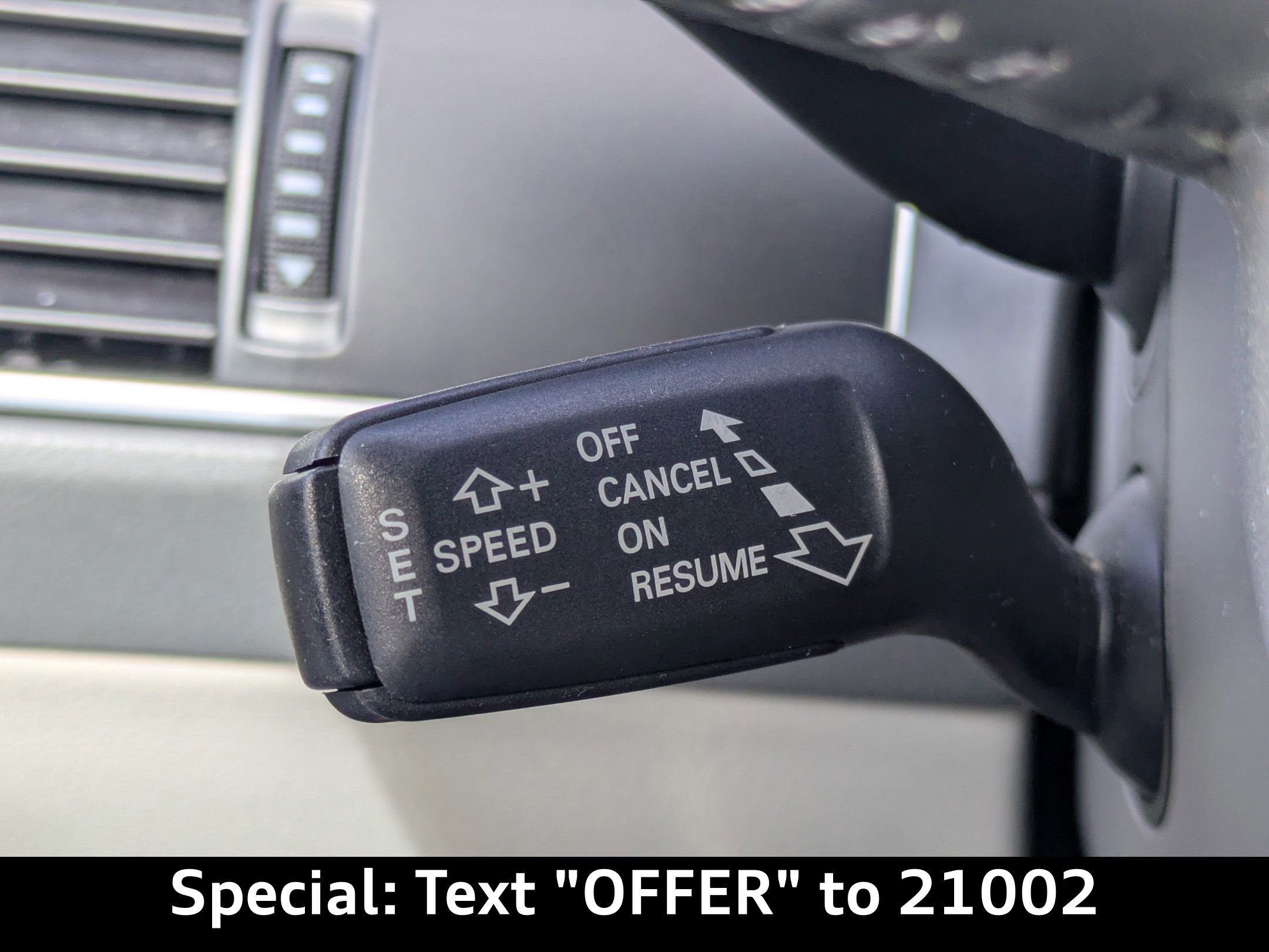 Used 2009 Audi A6 3.0T Prestige image 31