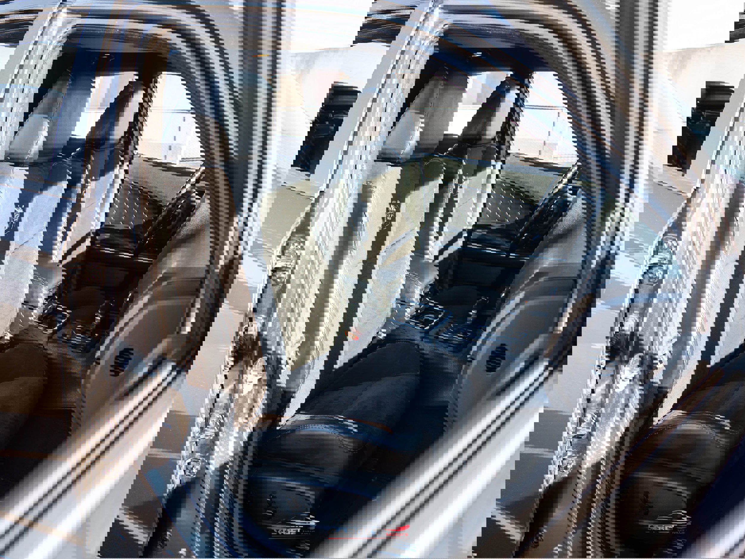 Used 2018 Dodge Charger R/T Scat Pack image 17