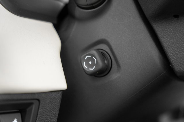 New 2025 Toyota Tundra Capstone image 48