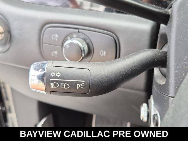 Used 2005 Bentley Continental GT AWD/4WD image 24