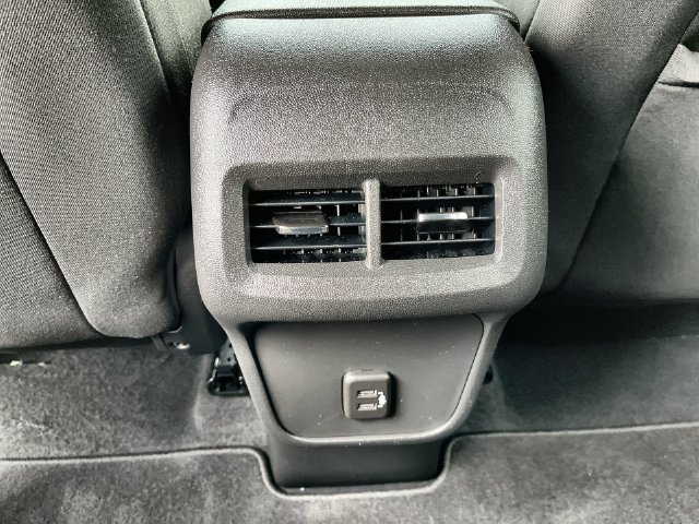 Used 2020 Chevrolet Equinox LT AWD/4WD image 31