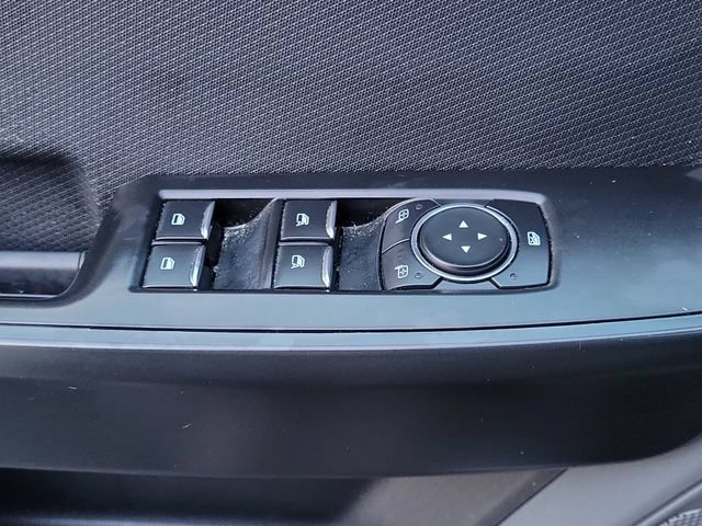Used 2024 Ford F150 XL AWD/4WD image 17