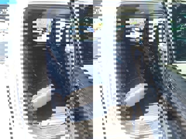 New 2025 Chevrolet Silverado 1500 RST w/ All Star Edition Plus image 34