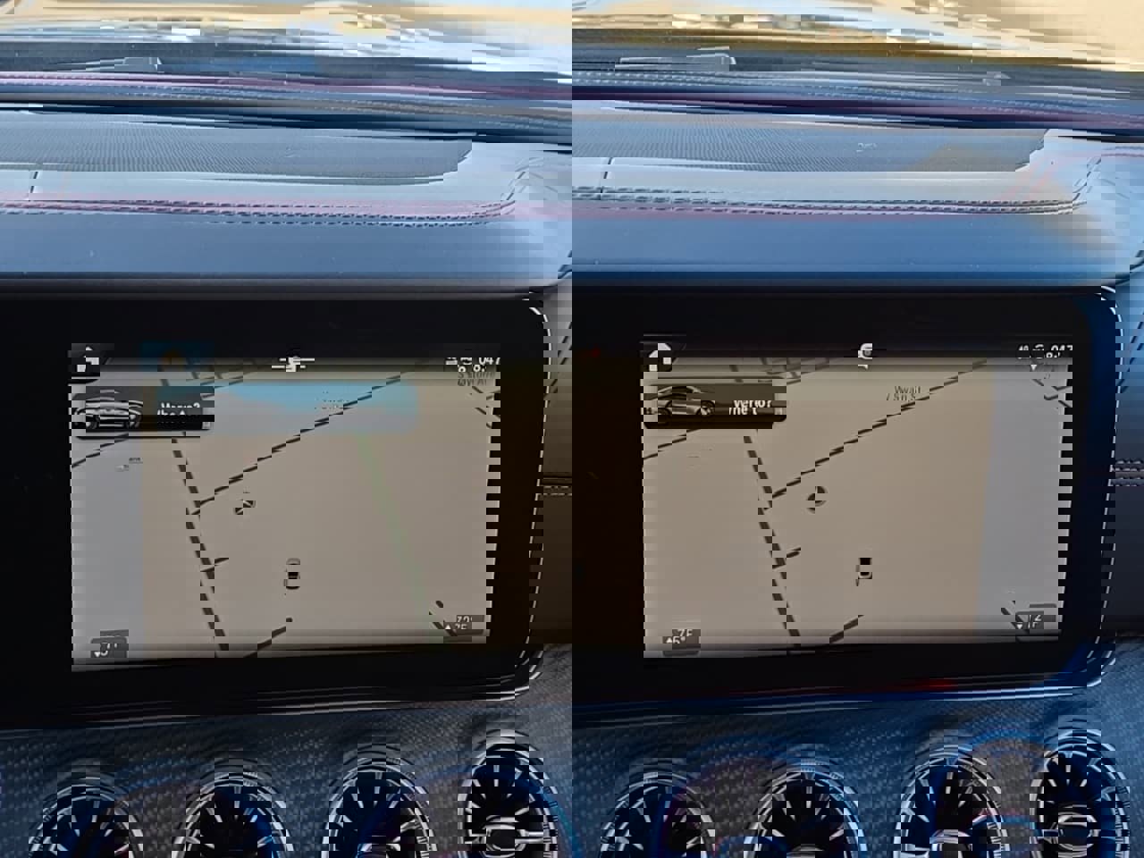 Used 2024 Mercedes-Benz AMG GT 53 image 17