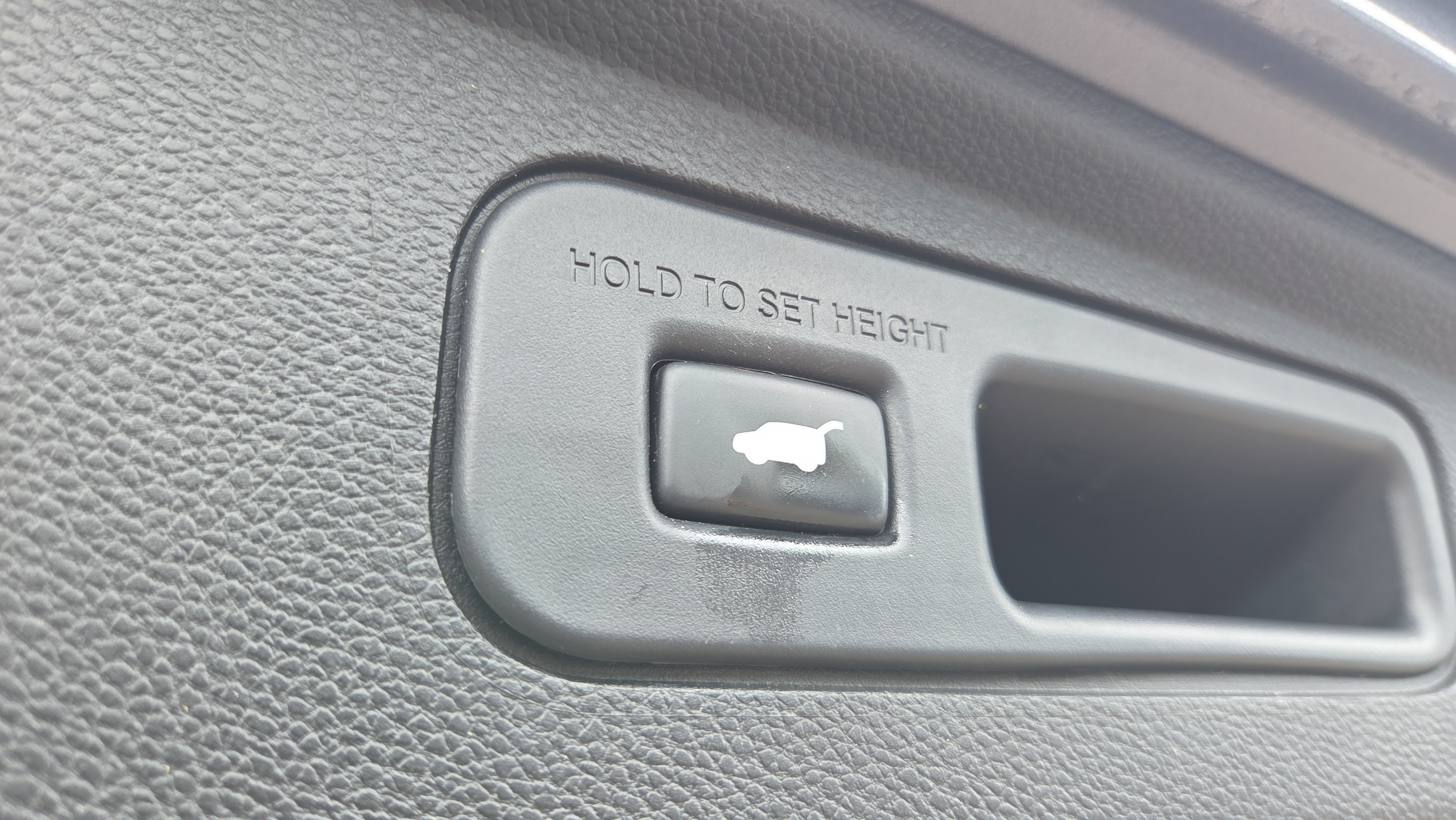 Certified 2019 Honda Odyssey EX-L image 15
