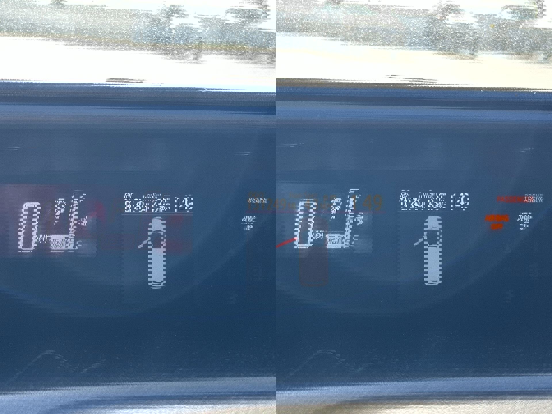 Used 2015 Toyota Prius C Three image 10