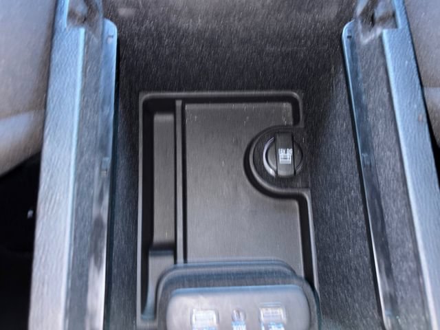 Used 2021 Dodge Charger SXT w/ Blacktop Package RWD image 32