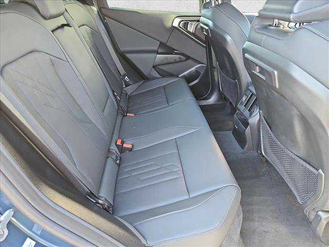 Used 2026 BMW X3 xDrive30 w/ Convenience Package AWD/4WD image 19