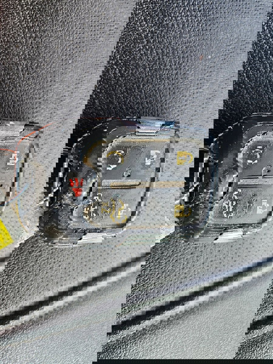 Used 2023 Chevrolet Silverado 2500 High Country image 33