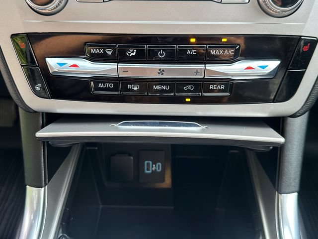 Certified 2024 Ford Explorer Timberline w/ Timberline Technology Package AWD/4WD image 37