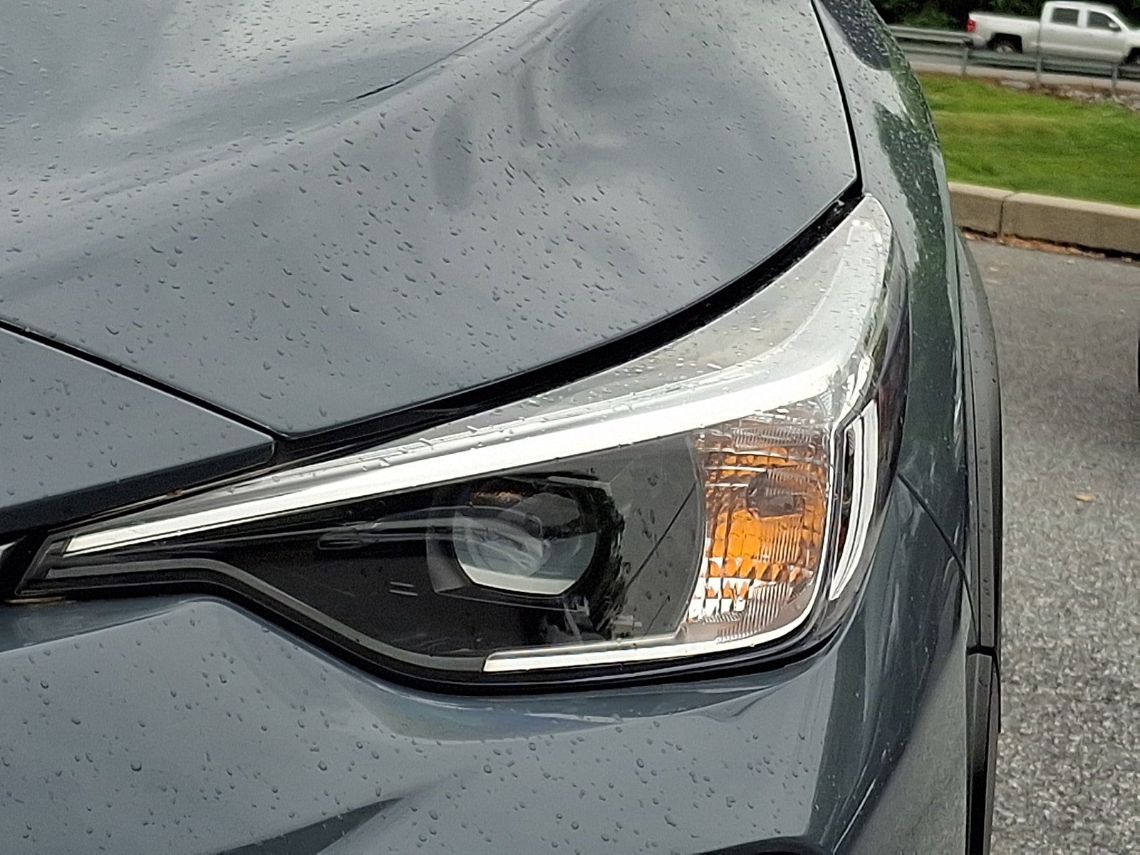 Certified 2024 Subaru Crosstrek 2.0i Premium w/ Crosstrek Mirror Package AWD/4WD image 9