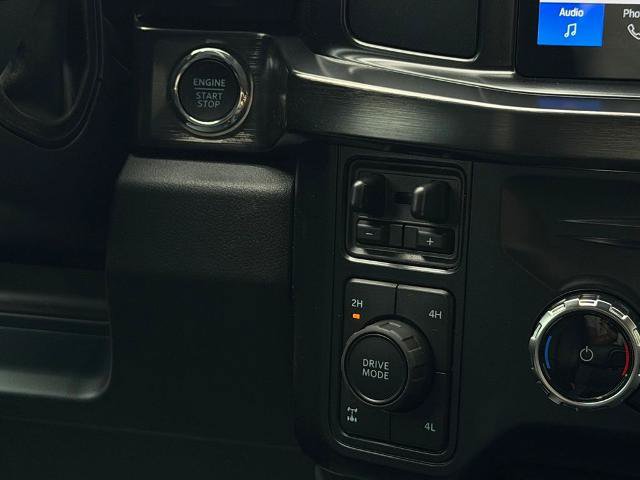 New 2026 Ford F250 Lariat AWD/4WD image 42