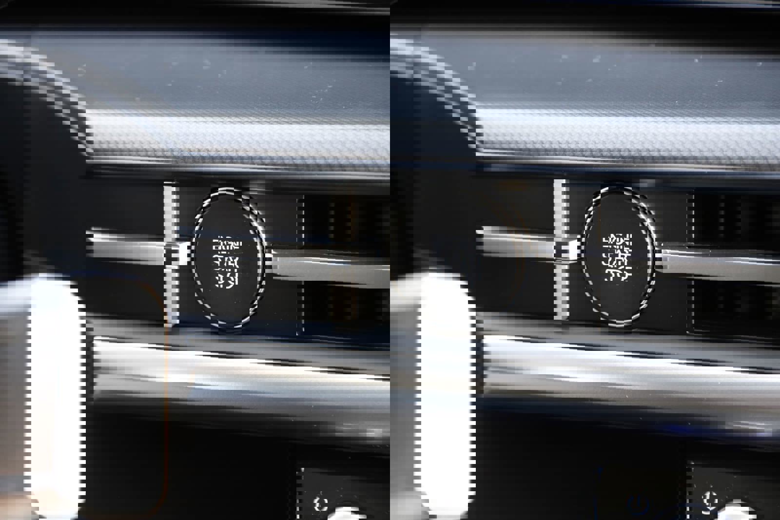 New 2026 Hyundai Santa Fe SEL image 23