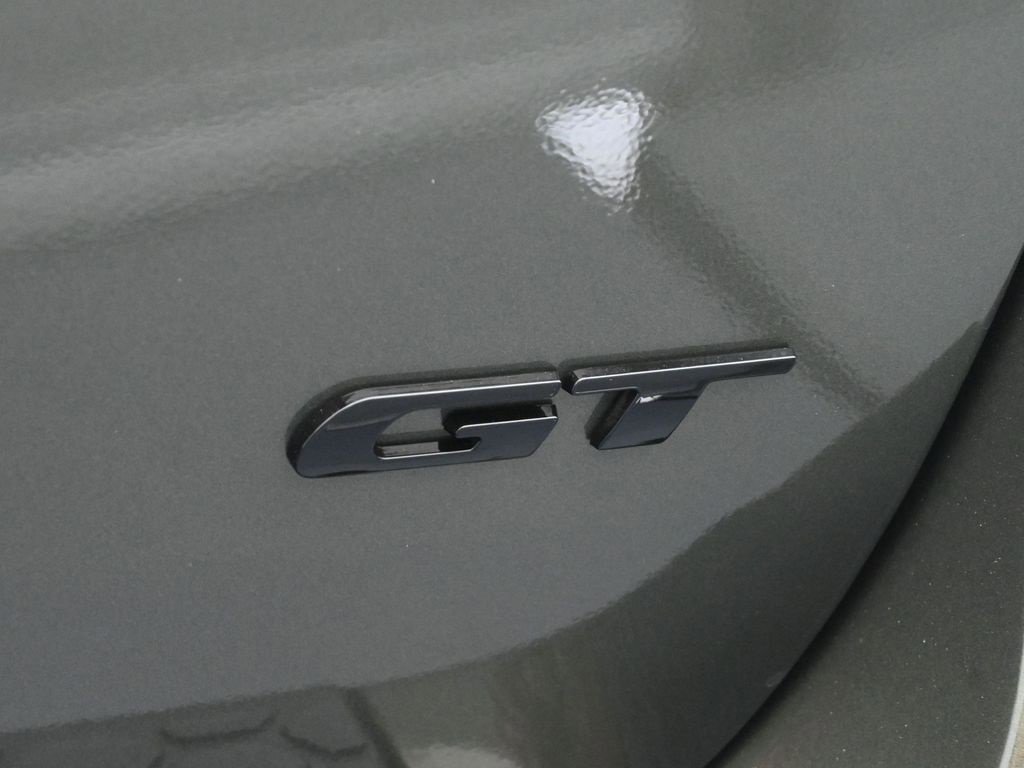 New 2026 Dodge Durango GT image 27