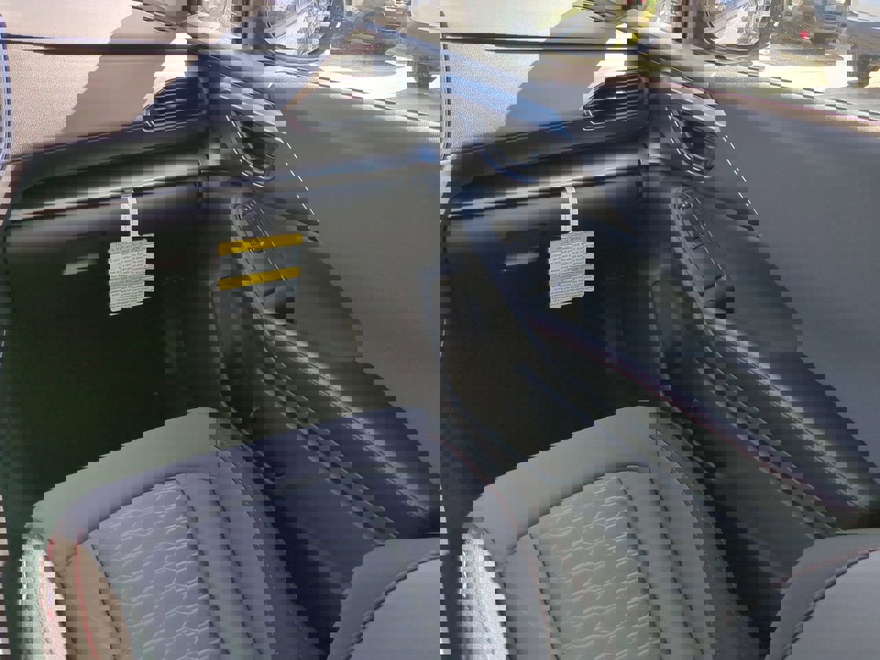 New 2026 Subaru Impreza 2.0i Sport image 16