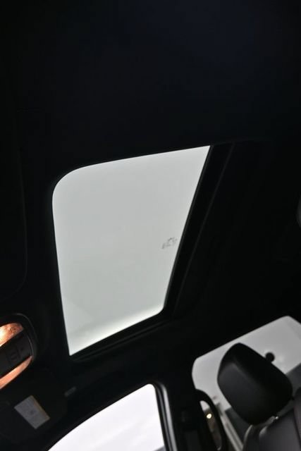 Used 2025 Dodge Durango R/T AWD/4WD image 29