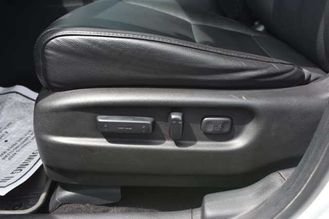 Used 2020 Honda Ridgeline RTL-E image 15