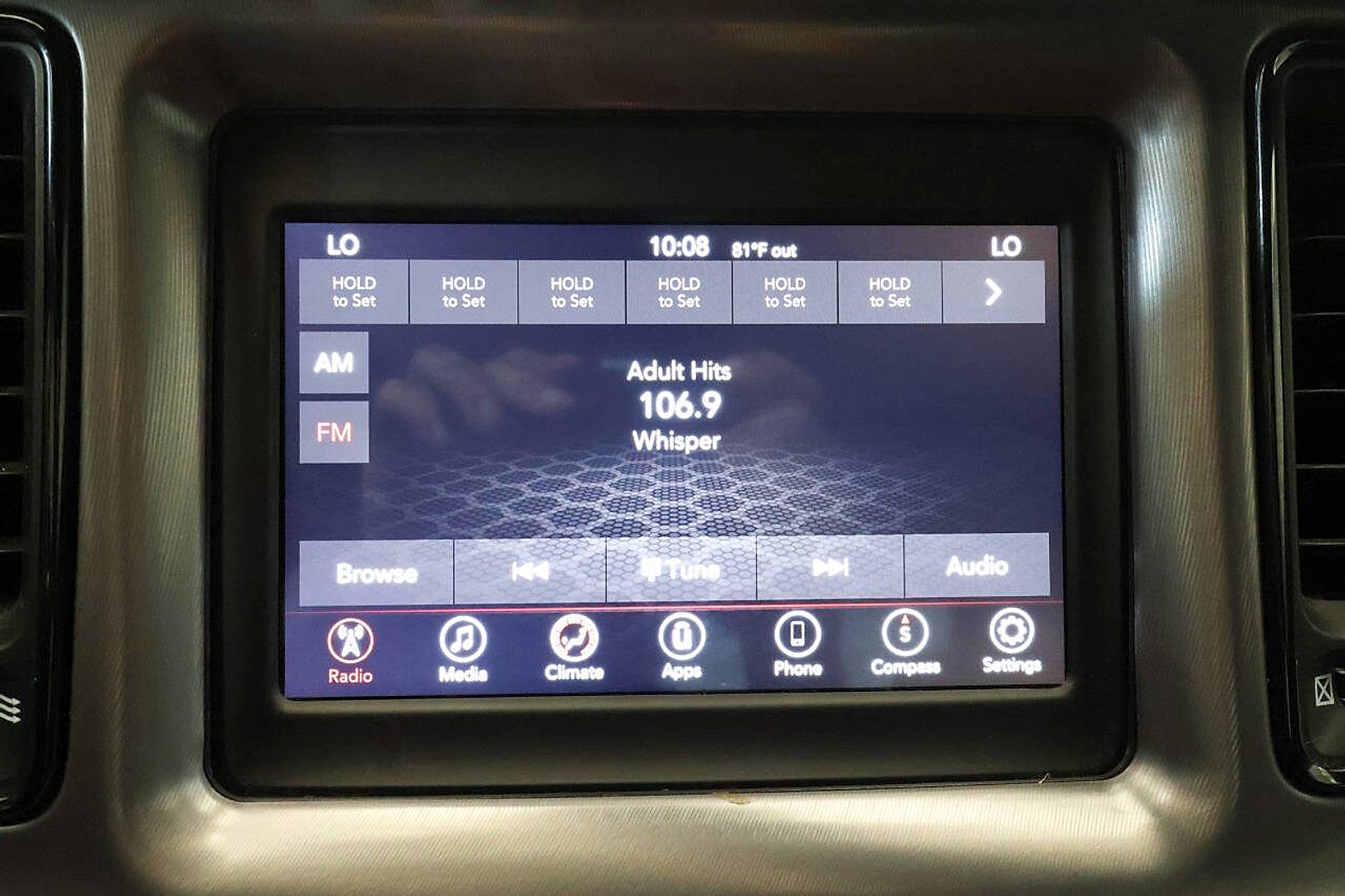 Used 2020 Dodge Challenger GT RWD image 23