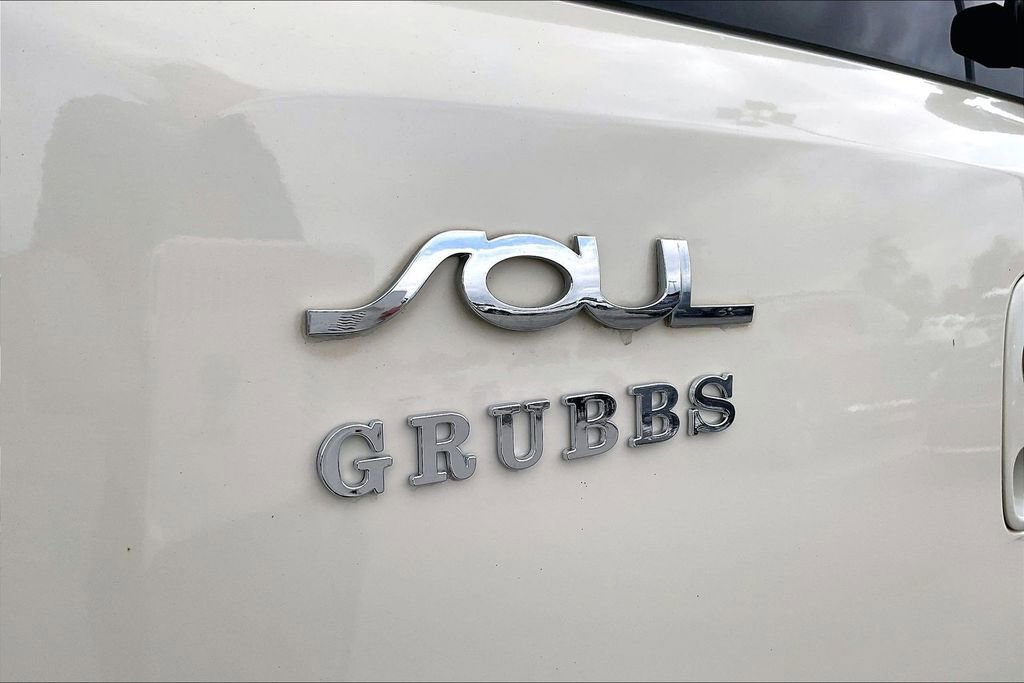 Used 2012 Kia Soul image 41