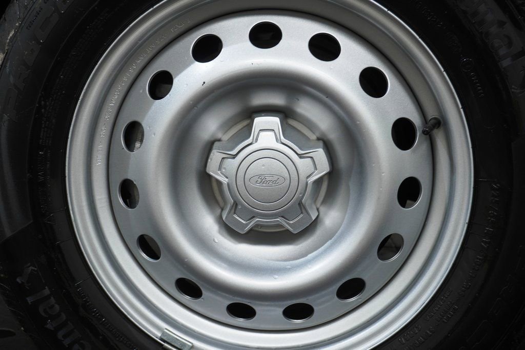 Used 2023 Ford Maverick XL w/ Equipment Group 100A Standard image 10