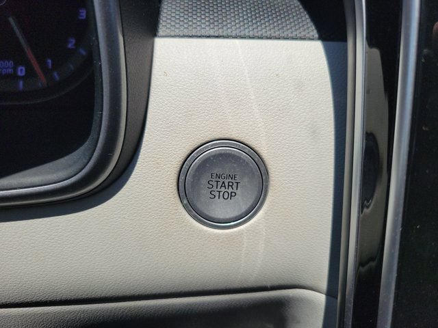 Used 2024 Hyundai Tucson SEL FWD image 30