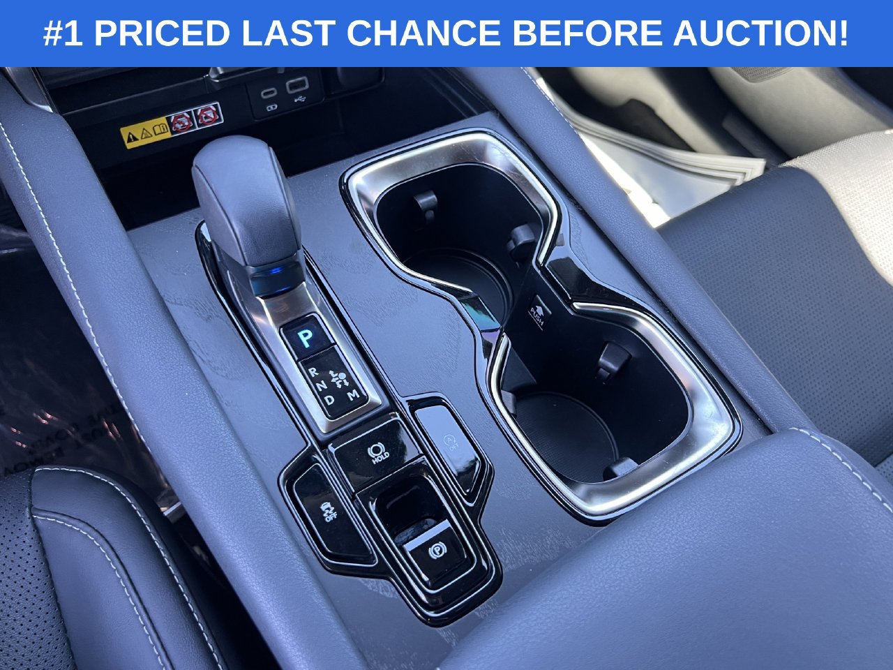 Used 2025 Lexus RX 350 Premium Plus w/ Accessory Package (Z1) FWD image 20