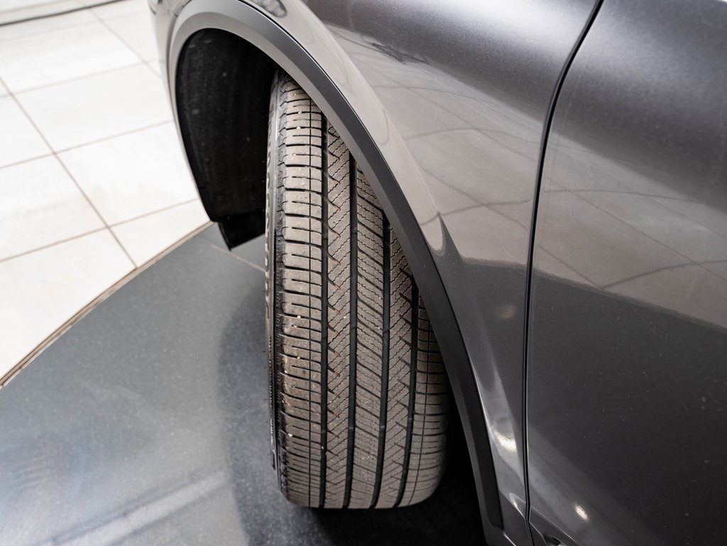 Certified 2023 Acura MDX SH-AWD w/ Advance Package image 49