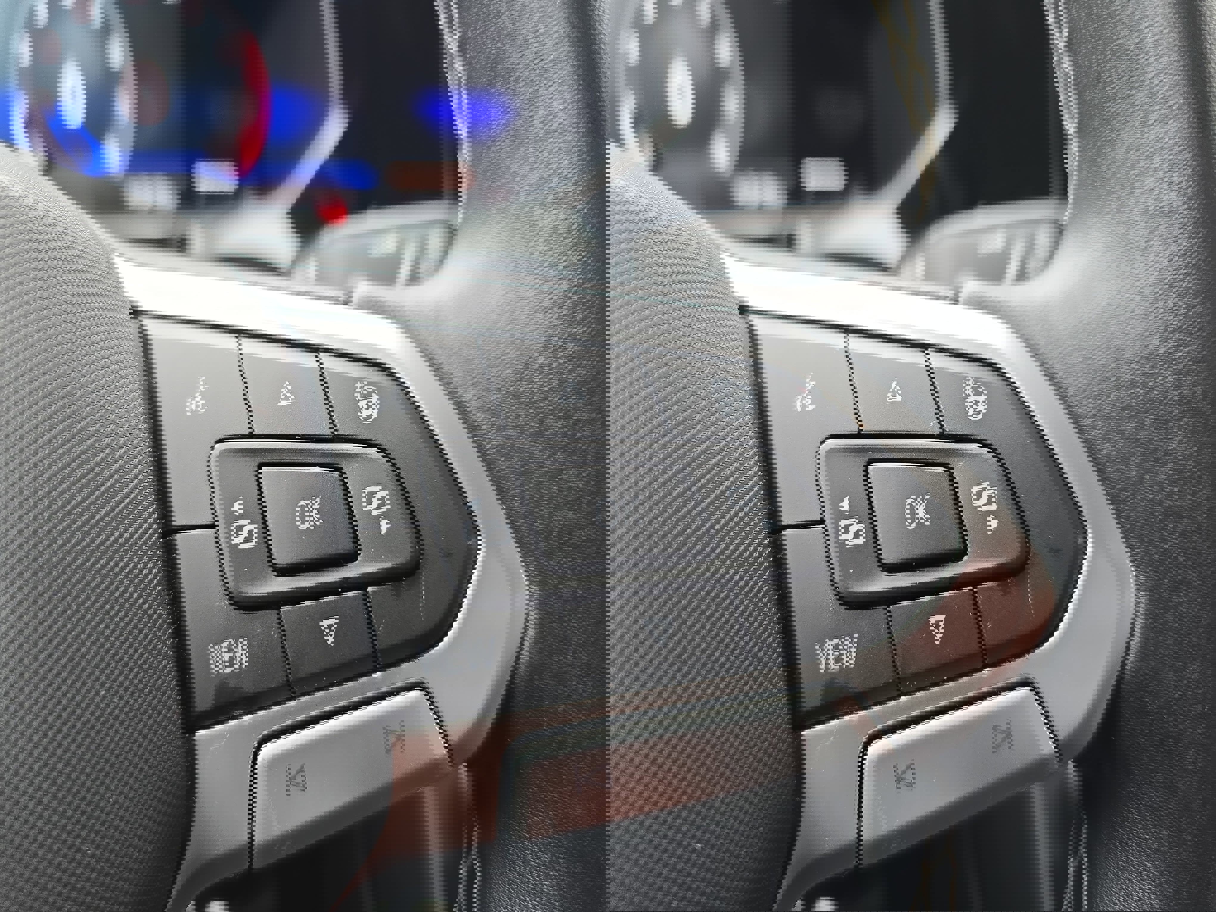 Certified 2022 Volkswagen Taos S w/ IQ Drive S Package image 17