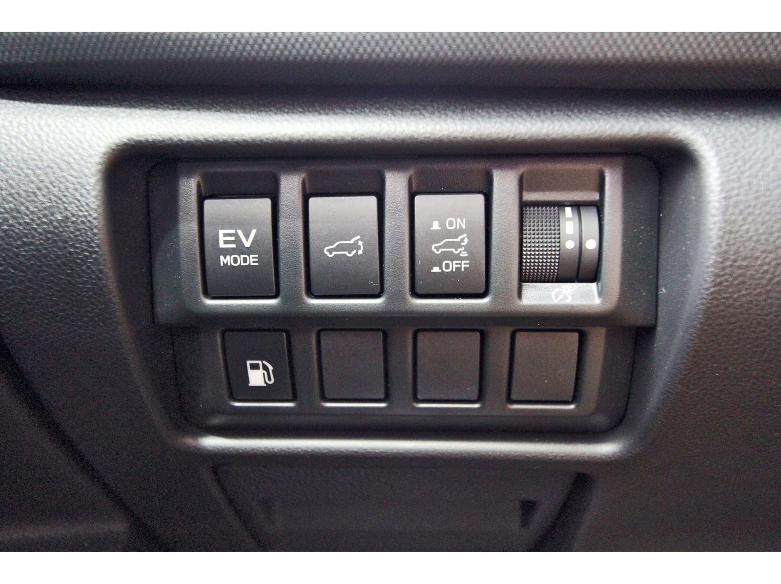 New 2026 Subaru Forester Premium AWD/4WD image 15