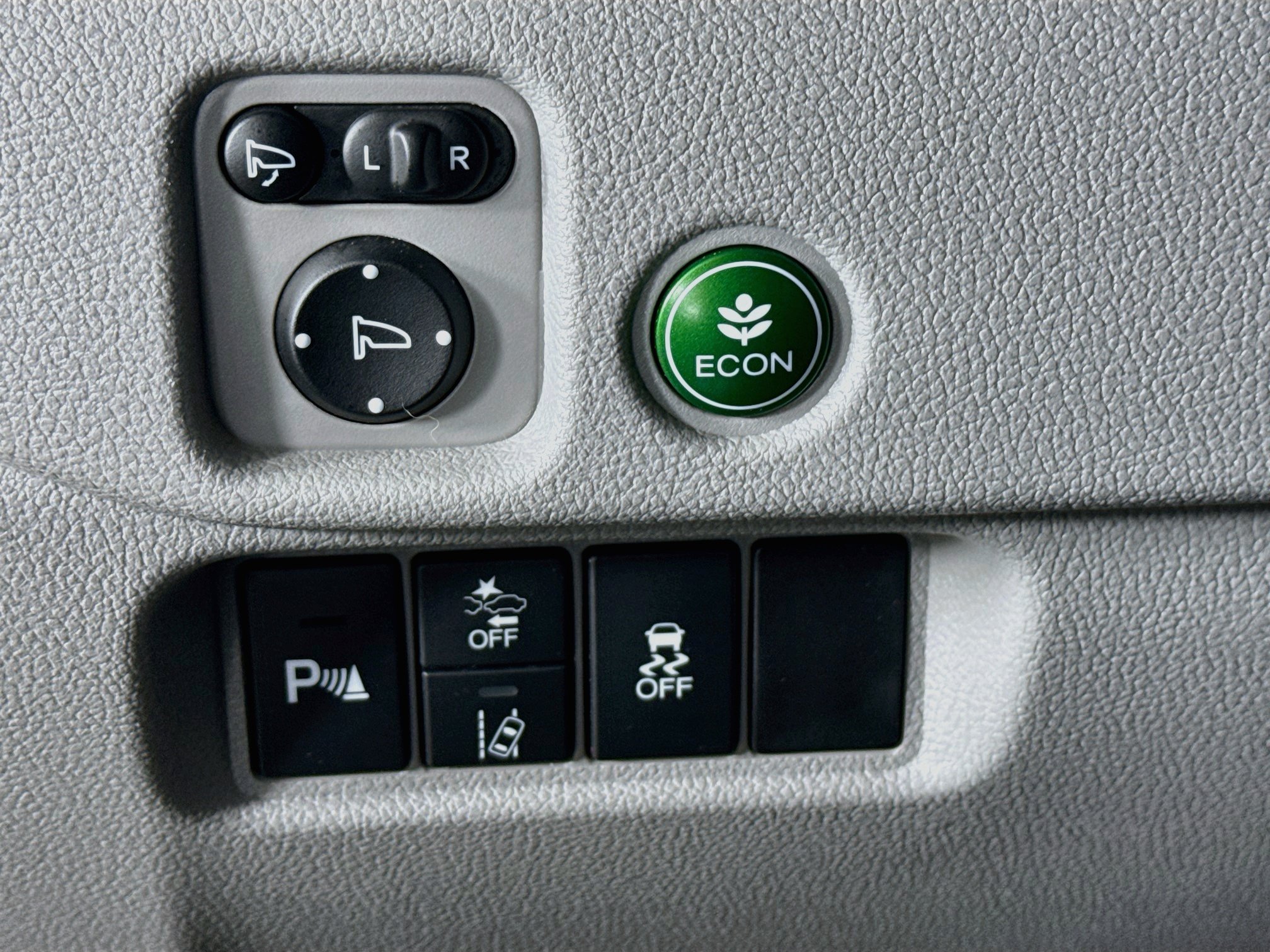 Used 2022 Honda Pilot Elite image 9