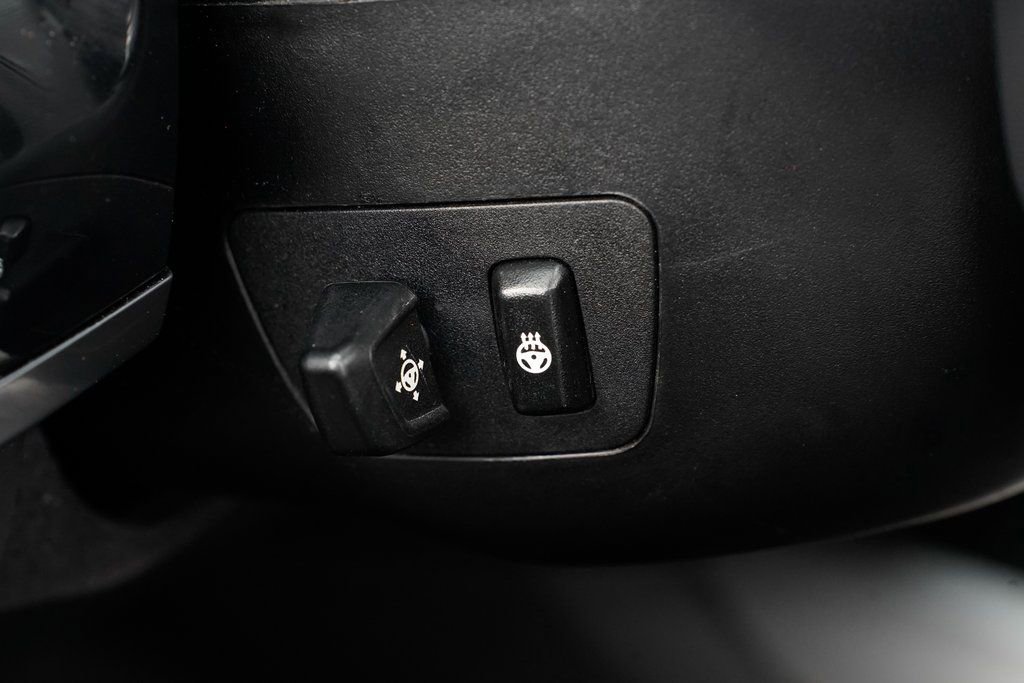 Used 2018 BMW X5 xDrive40e w/ M Sport Package image 14