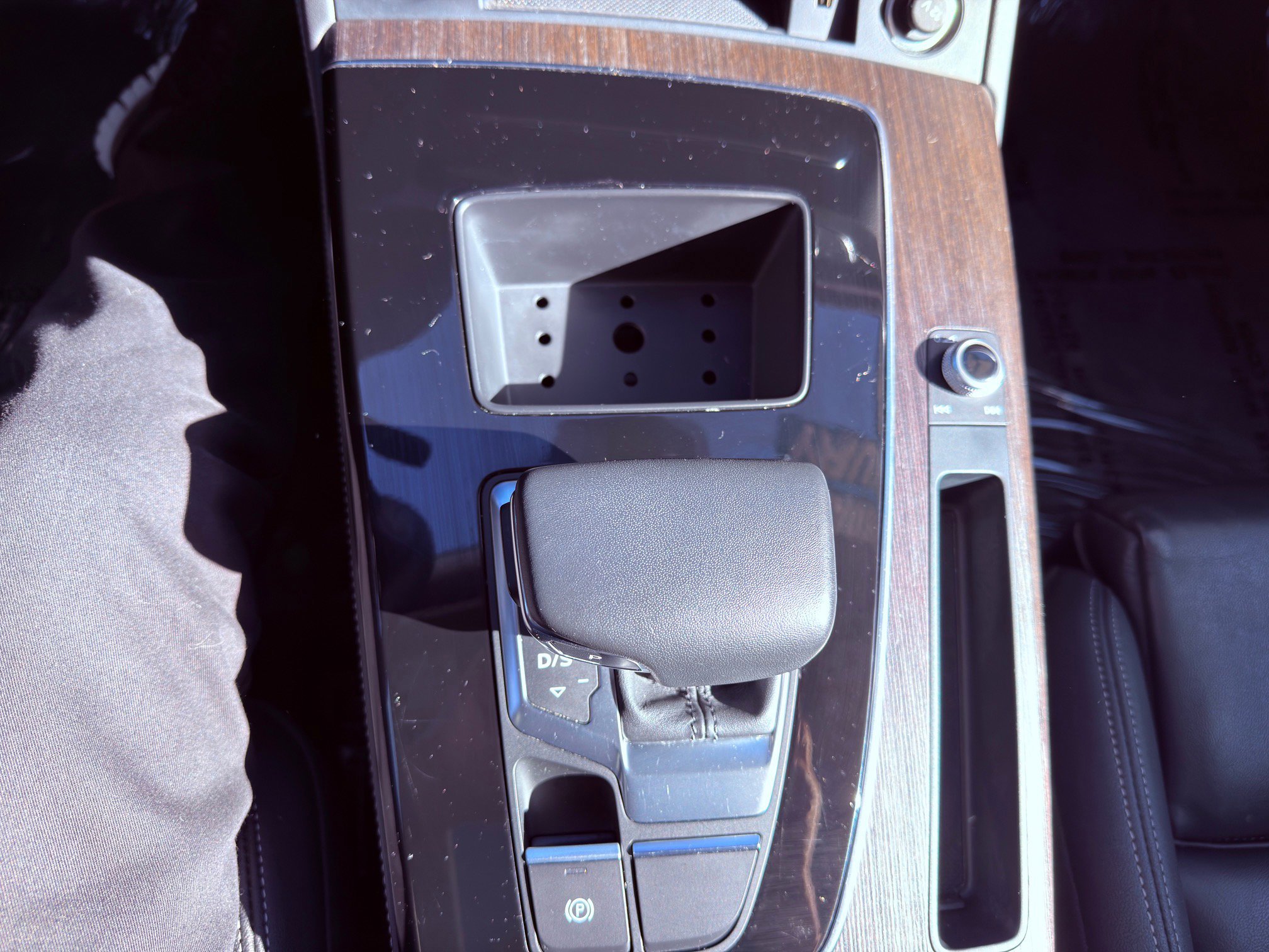 Used 2024 Audi Q5 2.0T Premium Plus image 32