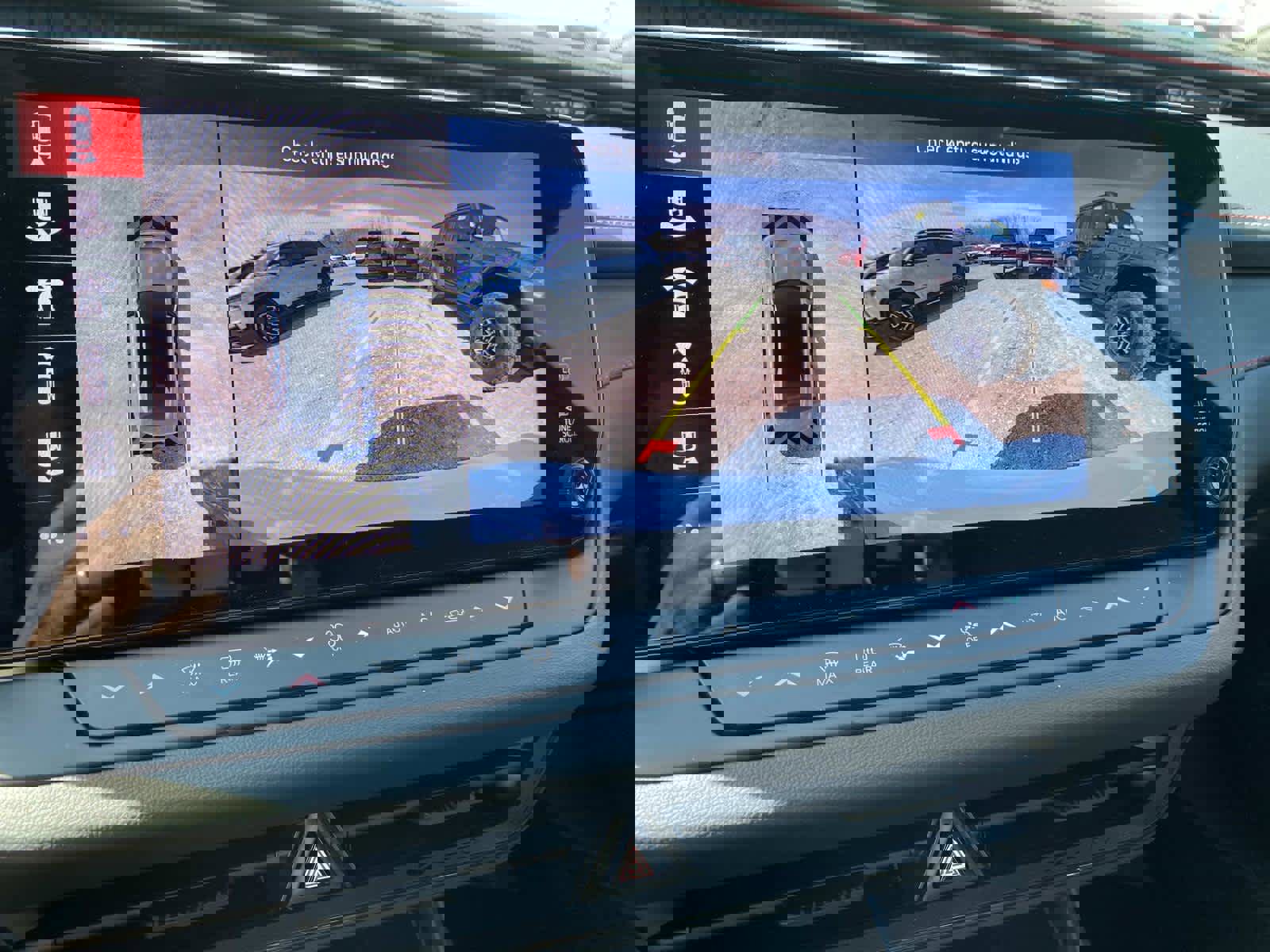 New 2026 Dodge Charger Scat Pack image 9