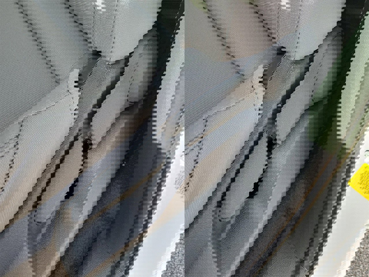 New 2026 Toyota Tacoma SR5 image 16