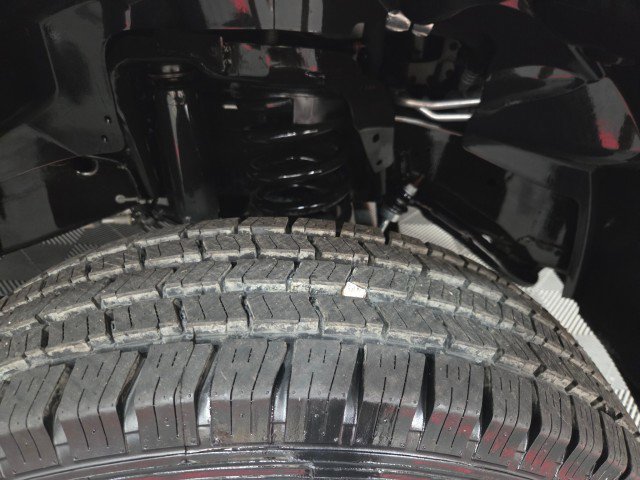 Used 2022 RAM 3500 Tradesman w/ Chrome Appearance Group image 90