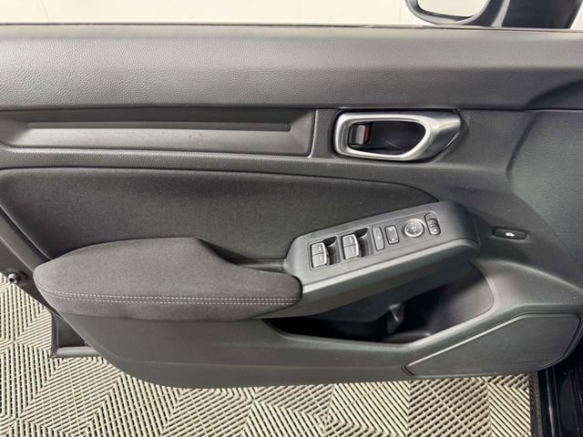 Used 2023 Honda Civic Sport image 17