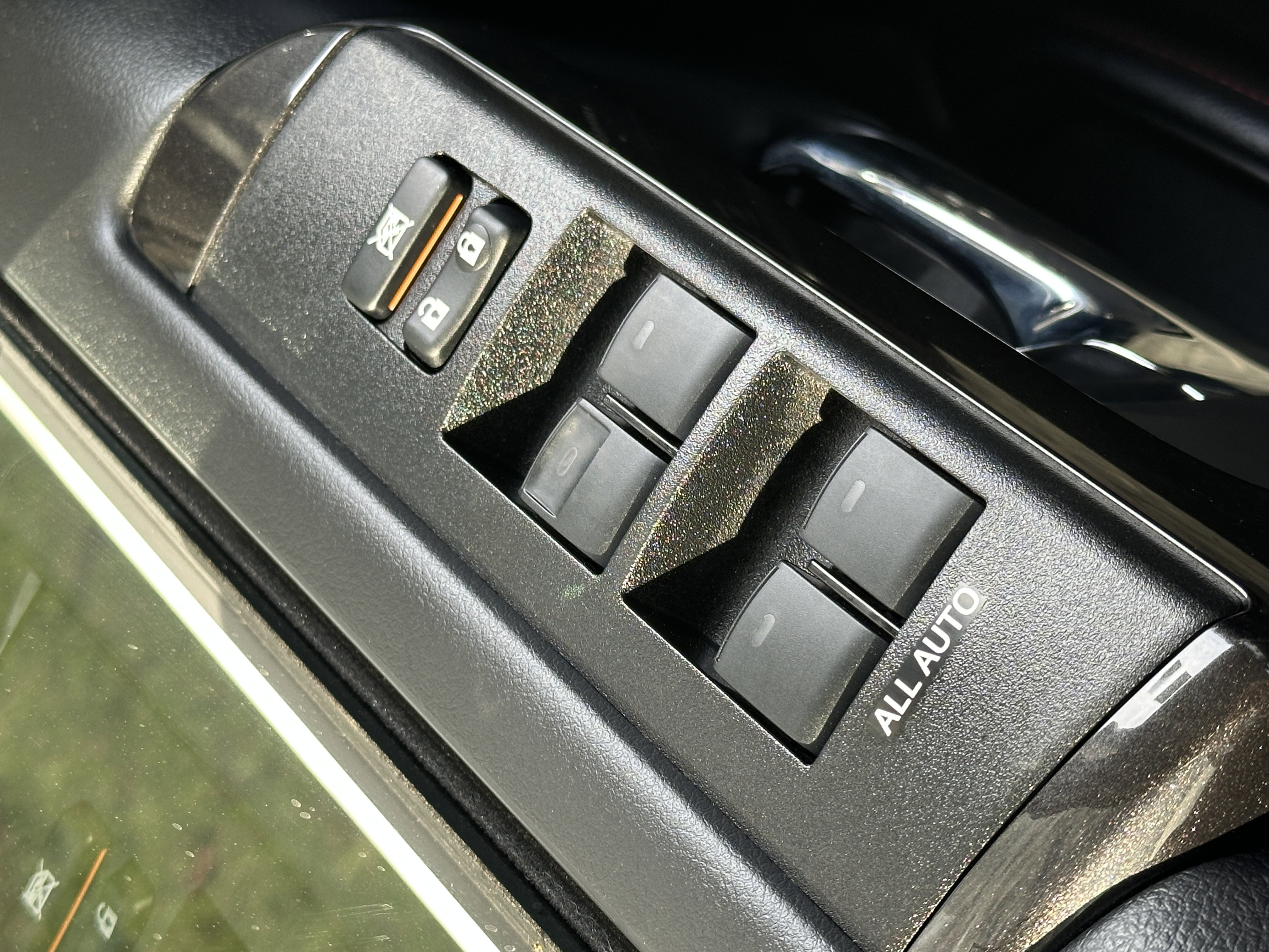 Used 2024 Toyota 4Runner TRD Pro image 49