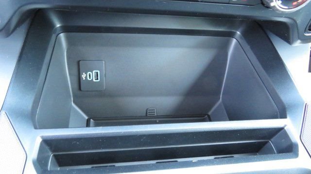 New 2026 Ford F350 XLT w/ XLT Premium Package image 19