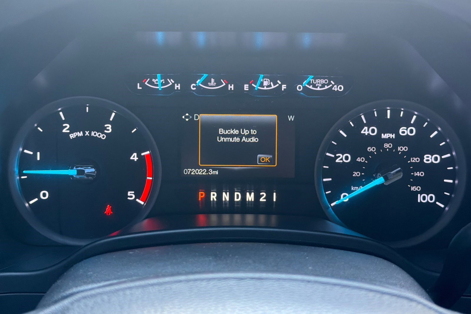 Used 2019 Ford F250 XLT w/ XLT Value Package image 31