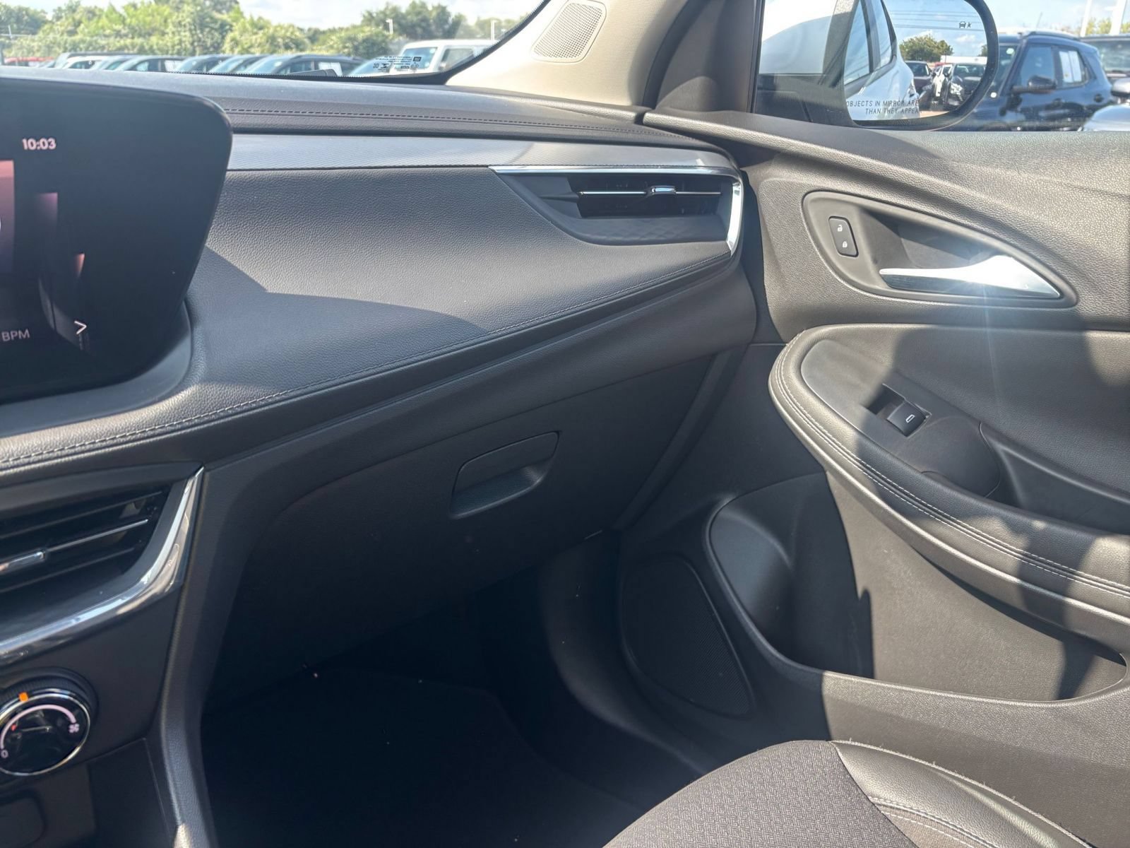 Used 2026 Buick Encore GX Preferred FWD image 33