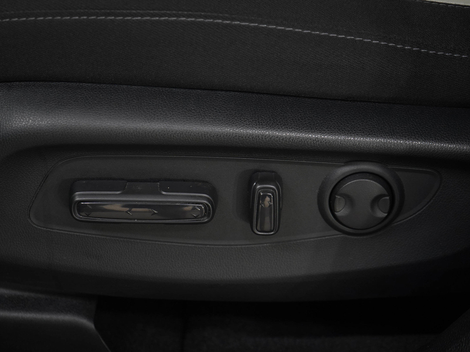 Used 2024 Honda CR-V EX image 22