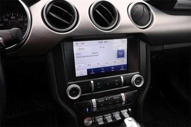 Used 2023 Ford Mustang Premium image 15