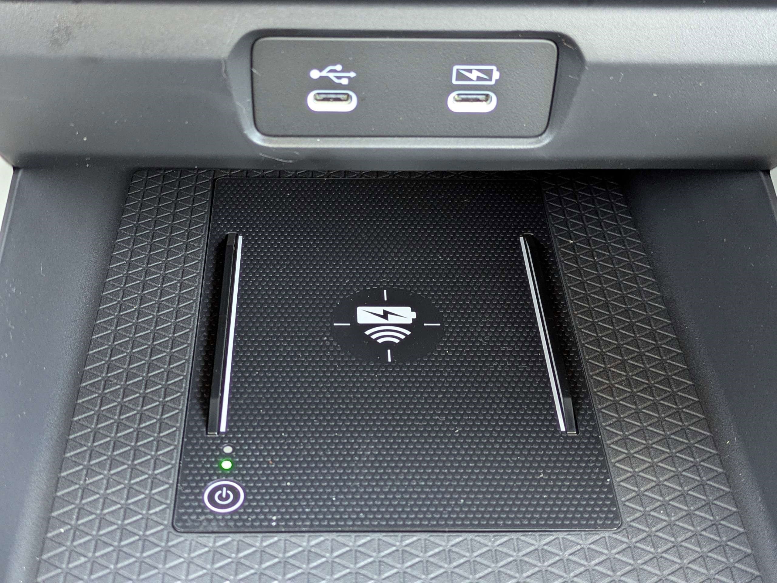 New 2026 Honda Accord LX image 20