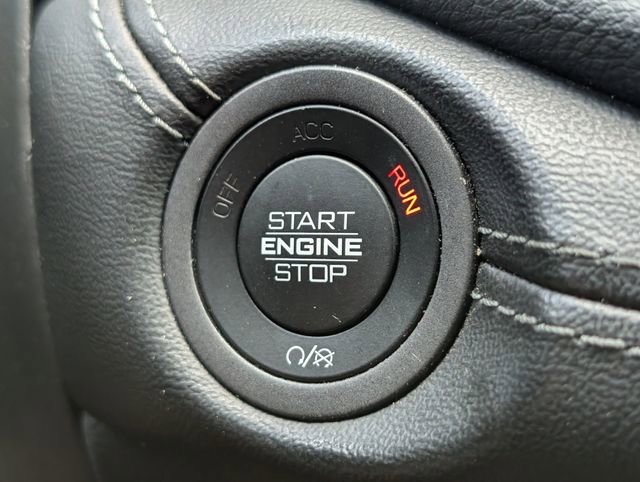 Used 2022 Dodge Durango GT image 27