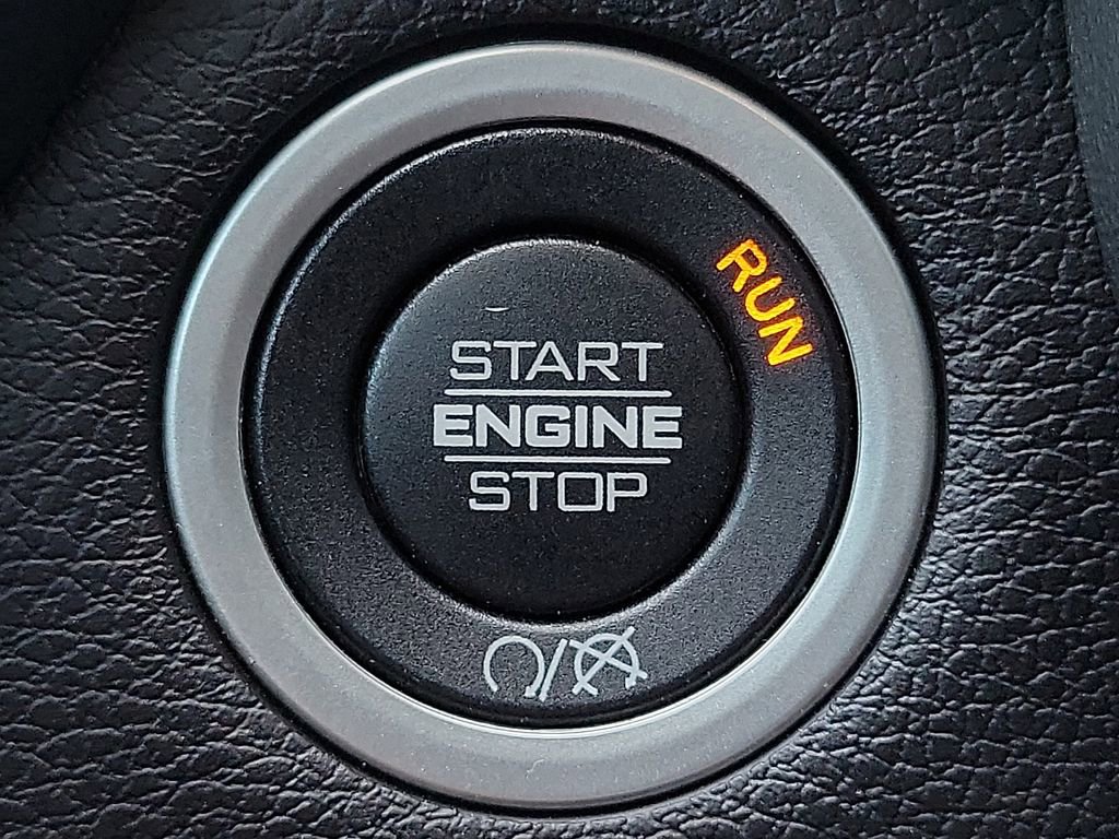 Used 2023 RAM 2500 Rebel w/ Level 1 Equipment Group AWD/4WD image 16