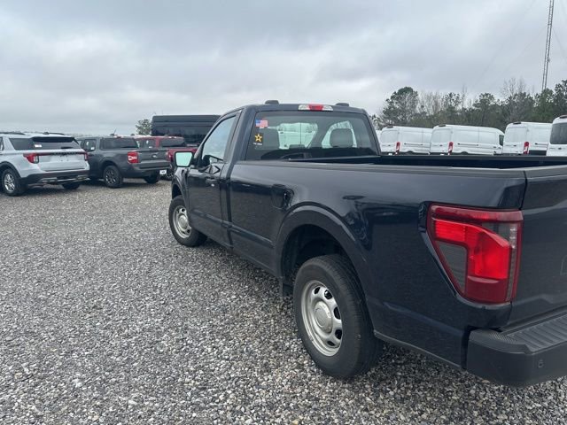 Used 2024 Ford F150 XL image 5