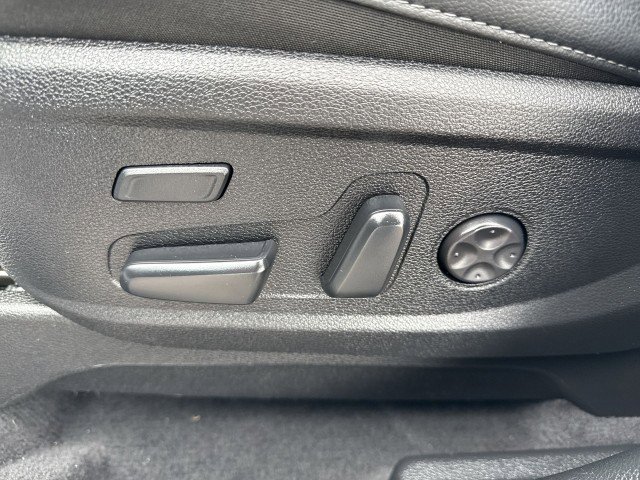 Used 2024 Kia Telluride SX w/ Towing Package image 14